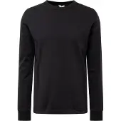 Mela London Bluser & t-shirts 'TEJAS' sort