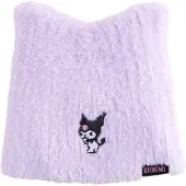 Next Hue 'Hello Kitty' lavendel / sort