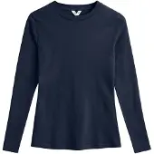 Mela London Shirts 'Dhivya' marin