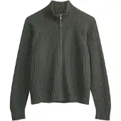Mela London Cardigan 'Kamuka' gran
