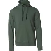 KOROSHI Pullover khaki