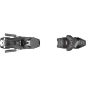 Fischer Fs7 Gw Ca 90 [j] Alpin Skibindinger