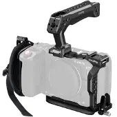 SmallRig 5809 Canon Eos C50 Bur