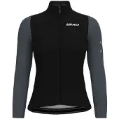 Bioracer Tempest Light Jakke