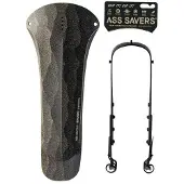 Ass Savers Win Wing Mtb Stænkskærm