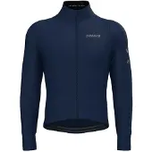 Bioracer Tempest Jakke