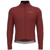 Bioracer Tempest Jakke