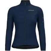 Bioracer Tempest Jakke