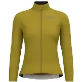 Bioracer Tempest Jakke