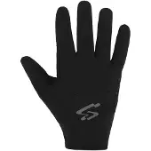 Spiuk All Terrain Handsker