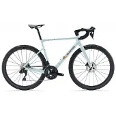 Cinelli Superstar Adr Ultegra Landevejscykel