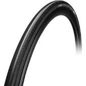 Tufo Elite High Composite Tubular 700c X 28 Landevejsdæk