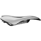 Selle Smp Evo 20c Carbon Rail Cykelsadel
