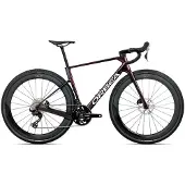 Orbea Terra Race M20ltd Grx Rx820 2026 Gravelcykel