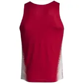 Joma Elite Xi ærmeløs T-shirt