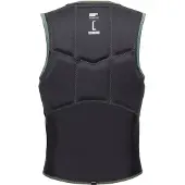 Mystic Star Impact Neopren Redningsvest