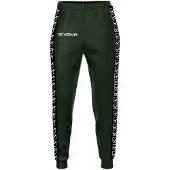 Givova Tricot Band Bukser