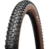 Hutchinson Python 3 Racing Lab Tubeless 29´´ X 2.4 Mtb-dæk