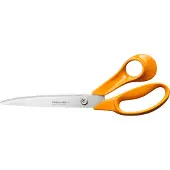 Fiskars specialkniv til stof 25 cm CLASSIC PRO 1005151