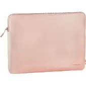 dbramante1928 Oxford Icon 14´´ Telefon Etui