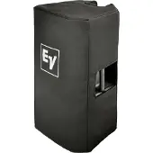 ElectroVoice ZLX-12 G2 Cover