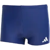 Adidas Colorblock Badeshorts Boxer
