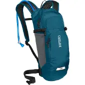 CamelBak Lobo Hydreringsrygsæk 9l