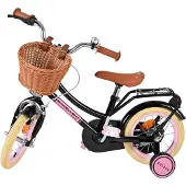Volare 51224 12´´ Cykel