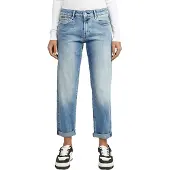 G-Star Kate Boyfriend Jeans
