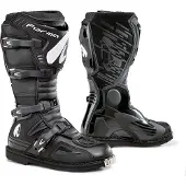 Forma Terra Evo Low Wp Offroad-støvler