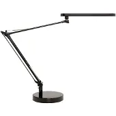 Unilux Skrivebordslampe Med Lavt Strømforbrug Led 42 W
