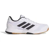 Adidas Ligra 8 Sko