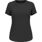 Odlo Crew Active 365 T-shirt Med Korte ærmer