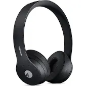 Magnussen Hw1000102 Hovedtelefoner