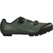 Mavic Crossmax Boa Mtb-sko