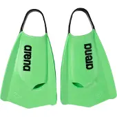 Arena Pletwy POWERFIN PRO II
