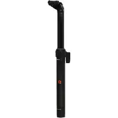 Ergotec Up & Down Rc 125 Mm Dropper-sadelpind