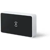 Ecovacs Fm2213c Wifi-adgangspunkt