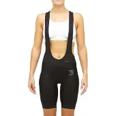 Taac Vola Cykelshorts