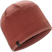 Salewa Alpine Merino Beanie
