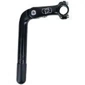 Oxcyon 25.4x 90 Mm Cykel Frempind