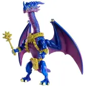 Formo Toys Legends Of Dragonore Pyrant Figur 25 Cm
