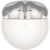 Huawei Freebuds 7i - White