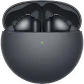 Huawei FreeBuds 7i - Sort