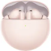 Huawei Freebuds 7i - Pink