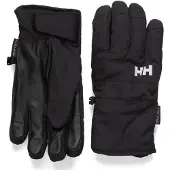 Helly Hansen Swift Ht Handsker