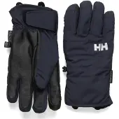 Helly Hansen Swift Ht Handsker
