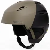 Giro Grid Spherical Hjelm