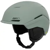Giro Tenet Mips Hjelm
