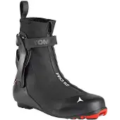 Atomic Pro S2 Langrendsski